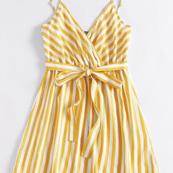 SHEIN Dresses & Skirts - New Dress 0XL Shein